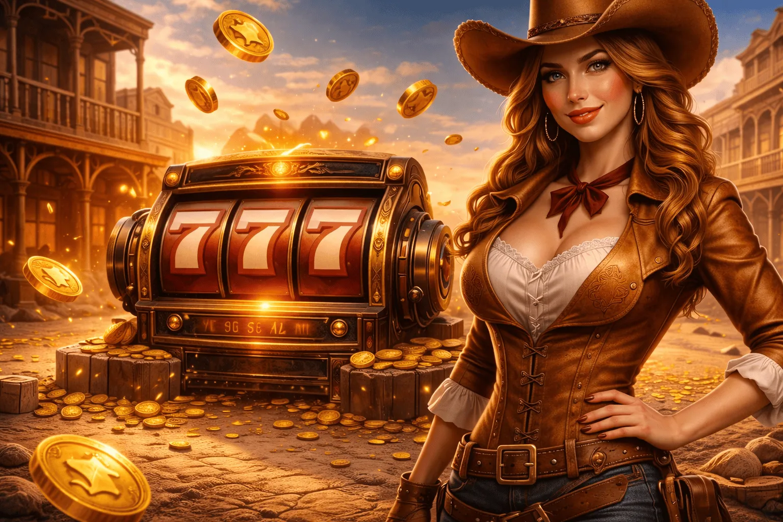 Playjonny-bonuscasino