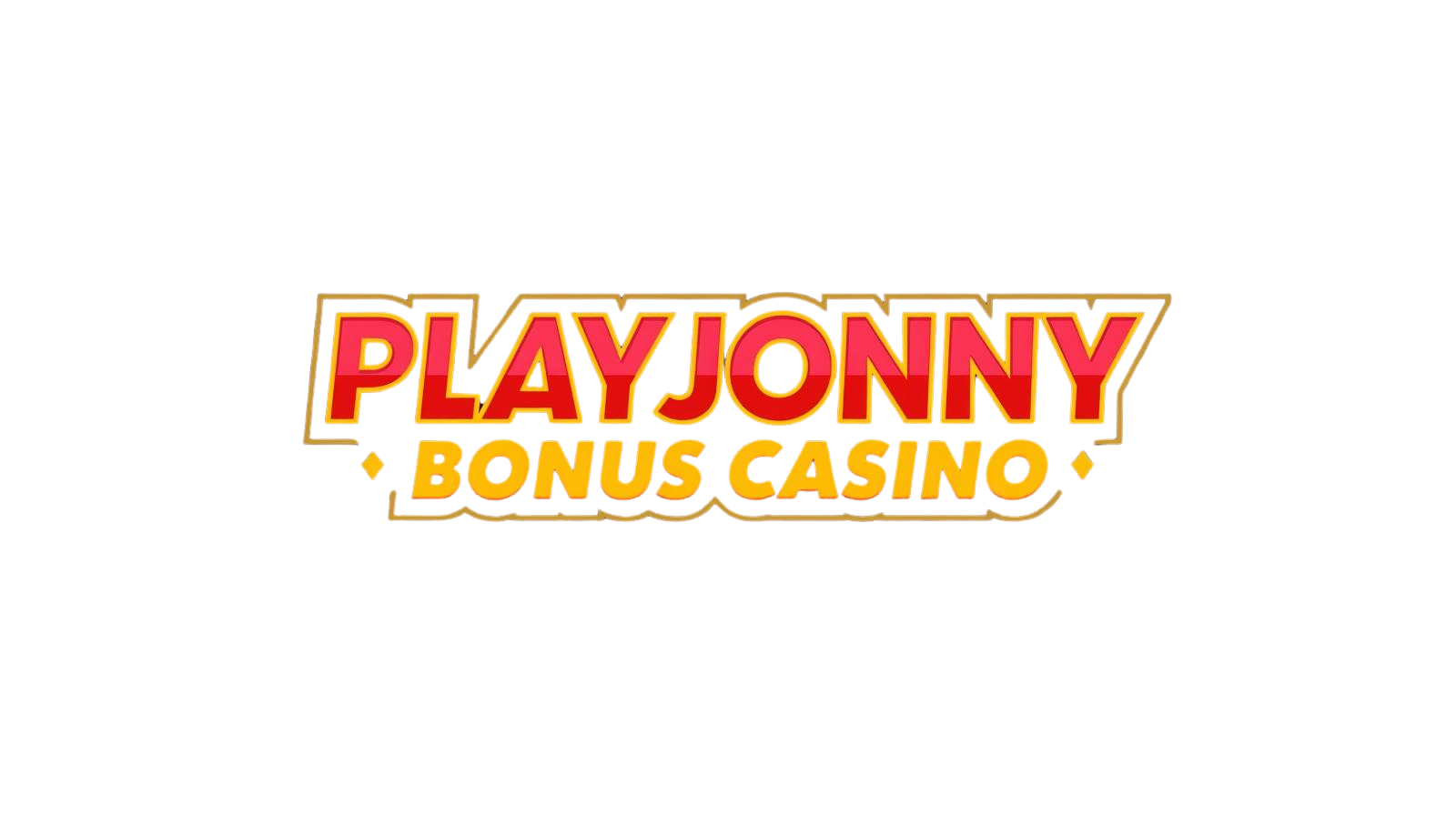 Playjonny-bonuscasino